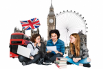UK Student Visa Process for Pakistani Students – Complete Guide