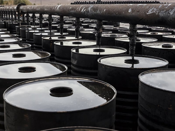 Africa Bitumen Market Size, Trends, Growth, and Analysis (2025-2032)