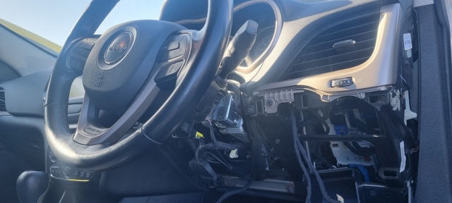 Lost Car Keys - Call A Locksmith Tauranga And Get Back On The Road