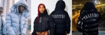 Trapstar Jacket: The Iconic Blend of Rebellion and Style