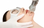 Does Pico Laser Improve Skin Texture?