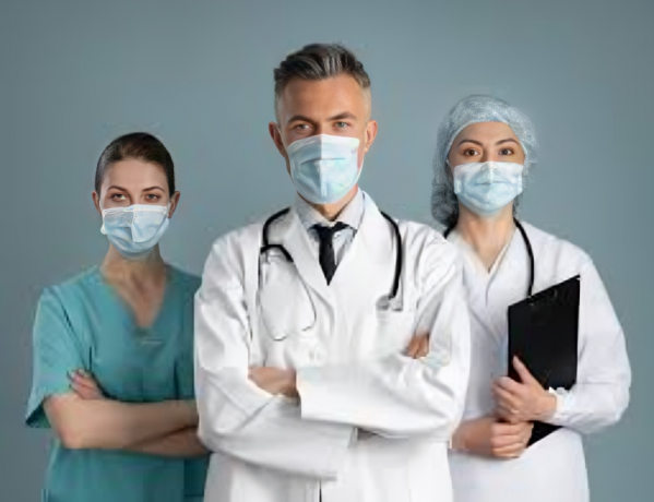 How Digital Marketing Helps Doctors & Hospitals in India