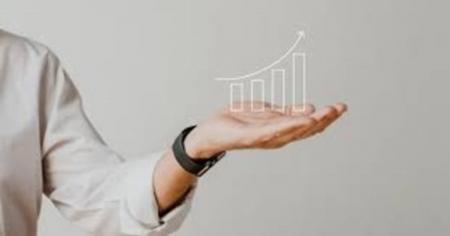 Boost Practice Growth with Doctor Digital Marketing in Delhi