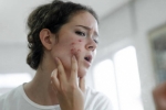What to Expect in Acne Scar Treatment ?