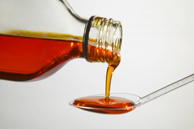 Global Glucose Syrup Market Size, Share, Trends, and Forecast Analysis 2025-2032