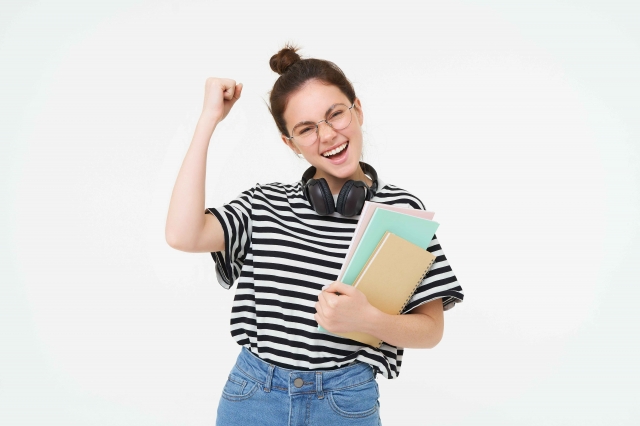 Student Success Stories from a Leading Digital Marketing Course in Kolkata