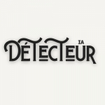 detecteur ia
