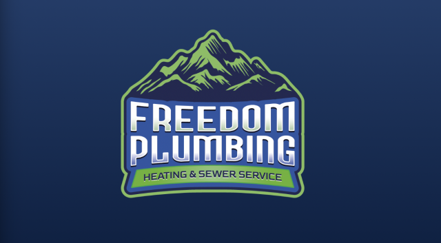 Professional Plumbers Cranford NJ Homeowners and Businesses Can Count On