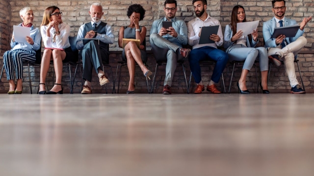 Remote or Onsite? Deciding the Best Fit Among Jobs in Pune