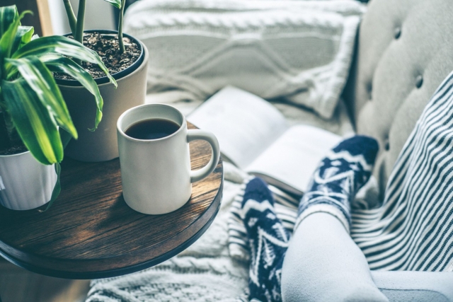 Soft Living: Why Everyone is Choosing Calm Over Chaos in 2025 – The Ultimate Lifestyle Trend Explained