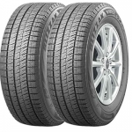 Botswana Tire Market Trends 2025–2030: Outlook, Value & Key Companies