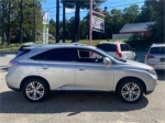 This Used Cars for Sale in Montana Buying Hack Could Save You Thousands