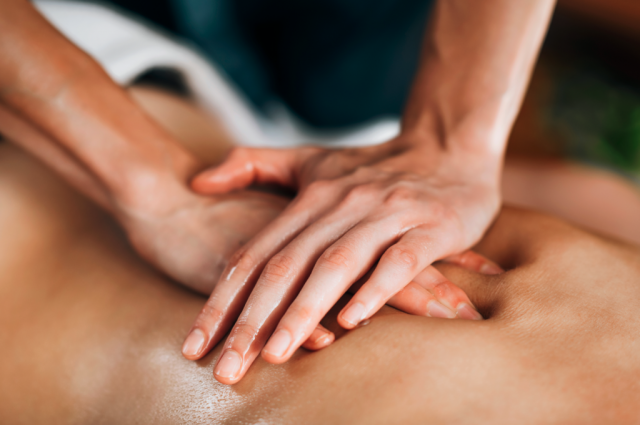 Discover the Best European Spa Experience in the United Arab Emirates