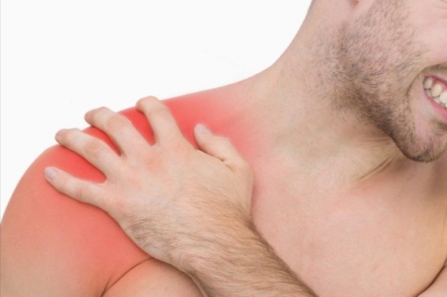 What to Expect in Your First Orthopedic Visit – Tips from the Best Orthopedic Doctor in Ranchi