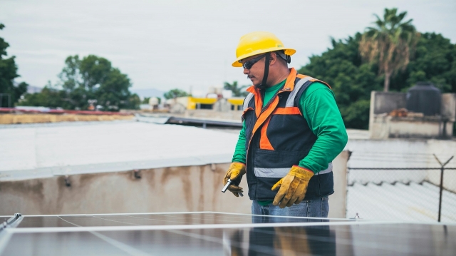 Game Changing Strategies to Future Proof Your Construction Business
