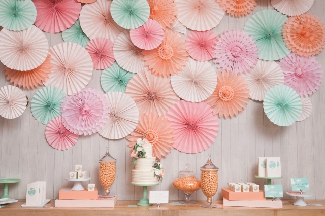 Global Decor Paper Market Size, Trends, and Growth Analysis 2025-2032