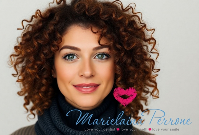 Facial Balancing 101: Symmetry, Beauty, Confidence