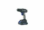 Cordless Drill1