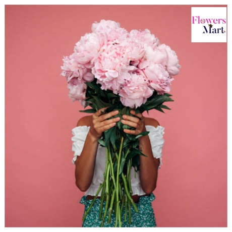 Flowers Mart is Quality and Trustworthy Flower Shop Dubai 