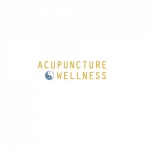 Acupuncture for Fertility: A Holistic Path to Parenthood