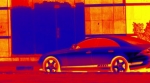Automotive Thermal Imaging Market Trends 2025–2030: Outlook, Value & Key Companies