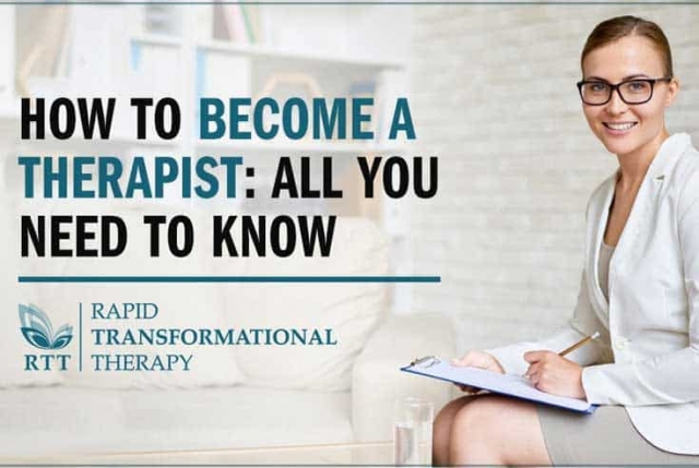 Struggling with Pain? Discover the Best Physiotherapy in Flushing & Bellerose NY