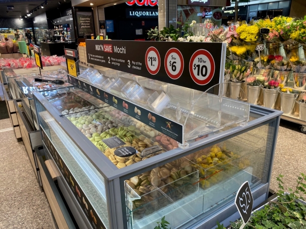 Sustainable Style with Durable and Eco-Friendly Acrylic Solutions