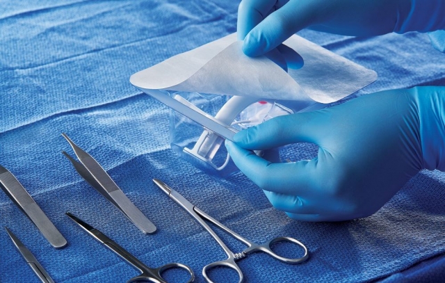 Global Surgical Drills Market Size, Trends, and Future Outlook 2025-2032