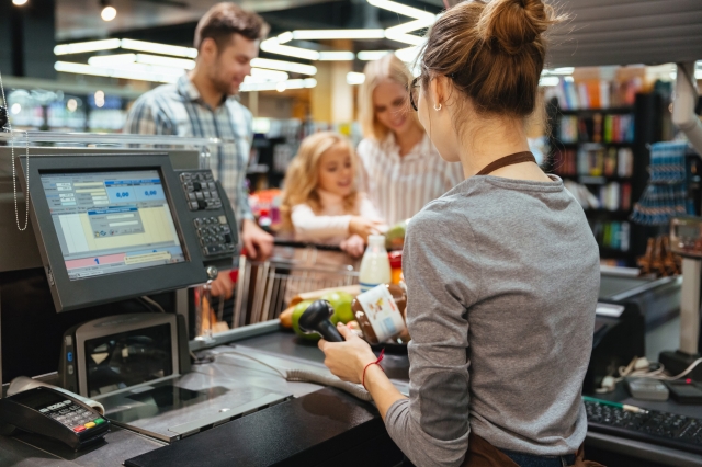 Top Retail Billing Software to Accelerate Your Sales Growth