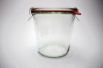From Design to Delivery: The Complete Process of Working with a Plastic Jar Manufacturer