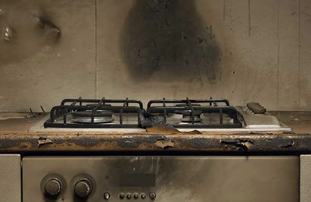 Top Benefits of Hiring Professional Fire Damage Repair and Restoration Services