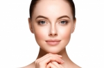 Pico Laser Treatment: A Breakthrough in Acne Scar Treatment