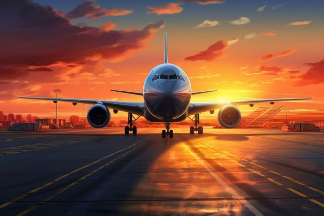 Aeromexico Airlines Milan Office +1–888–839–0502