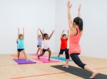 Is Rishikul Yogshala’s Kids Yoga Training Yoga Alliance Certified?
