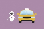 Top 5 AI Features to Look for in a Taxi Booking App Development Company in 2025