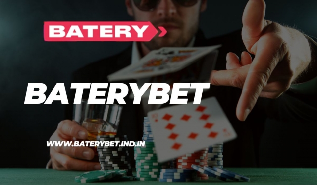 Cricket Fever and Poker Faces: Day-Night Rhythm on BateryBet