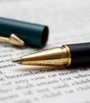Elevating Employee Rights with Expert Legal Guidance in California
