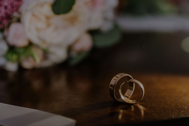 A Buyer’s Guide to Gold Jewellery in Mississauga What to Know Before You Shop