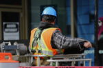 Scaffolding in Bexley: Your Essential Guide to Services | call: +44-79494 96109