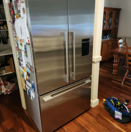 Booking an Appliance Technician in Kiama Has Never Been Easier