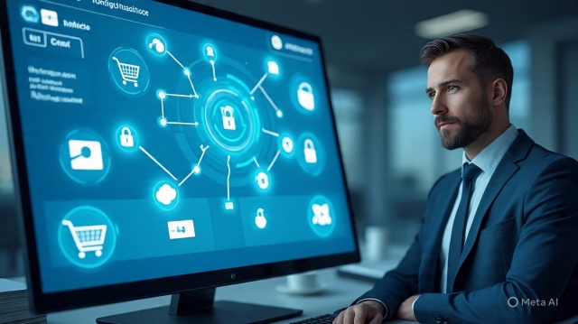 11 Best Chargeback Prevention Tools for eCommerce 2025