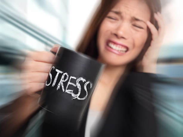How Gospel Teachings Can Support Christian Counseling for Anxiety Management