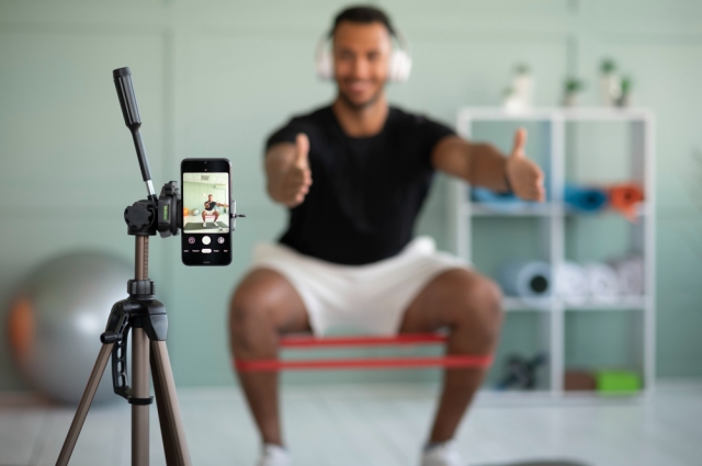 Can Anextrarep’s  body transformation online and Your Lifestyle?