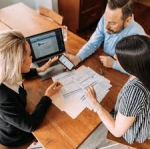 When to hire an accountant in Calgary: Signs your business needs professional support