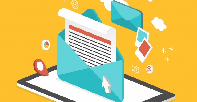 How to Create a Disposable Email in Seconds with Tempcatch