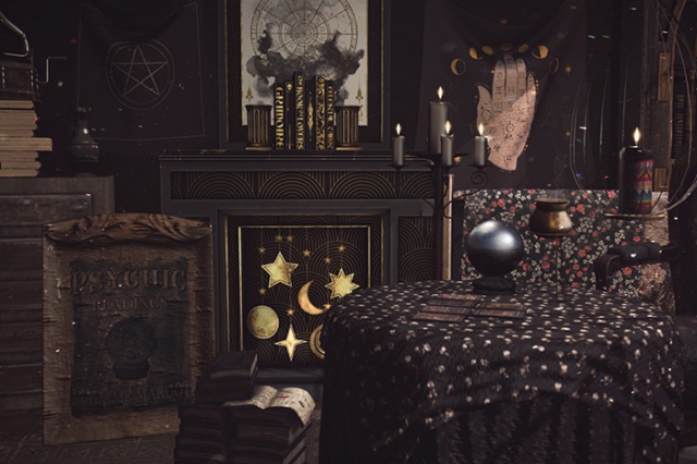 How Do Psychic Readings Help In Daily Life Decisions?