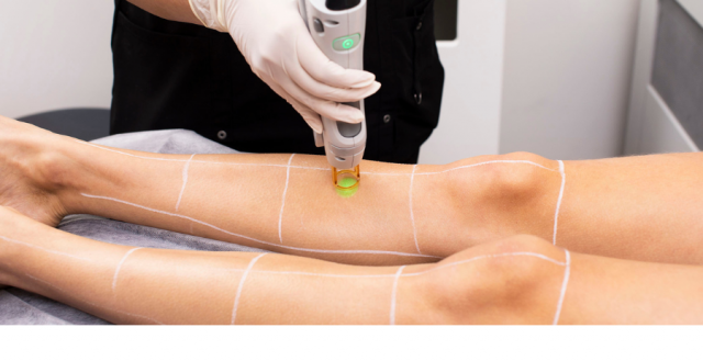 Your Hormone Therapy Checklist: San Antonio Edition 