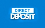 Understanding Direct Deposit: How Does It Work?