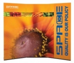 How To Choose The Best Materials For A Trade Show Banner