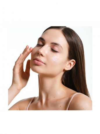 Is It Safe to Get a Chemical Peel During Monsoon in Islamabad?
